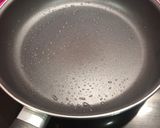 Foto del paso 5 de la receta: Crepes receta francesa