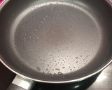 Foto del paso 5 de la receta: Crepes receta francesa