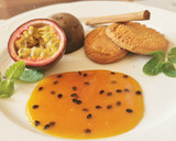 Foto del paso 5 de la receta: Mermelada de Maracuyá