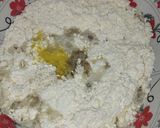 Foto langkah ke 3 dari resep Tahu Pedas Jeletot.