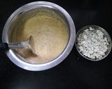 મગની દાળના પનીર ચીલા (Moong Dal Paneer Chila Recipe In Gujarati) રેસીપી સ્ટેપ4ફોટો