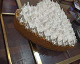 Foto del paso 10 de la receta: Pie de limón