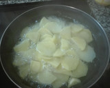 Foto del paso 5 de la receta: Solomillo a la naranja