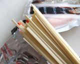 Foto langkah ke 2 dari resep Spaghetti versi Ekonomis.