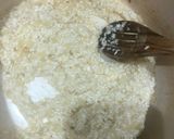 Pas rețetă Risotto con zucchini 5 fotografie