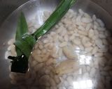 Foto langkah ke 1 dari resep Wedang Kacang.