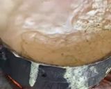 Tofu/ Awara/ kwai da kwaimatakin girki5 hoto