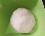 Foto langkah ke 1 dari resep Pastel / Jalangkote.