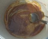 صورة لخطوة 5 من وصفة روز بصدر الدجاج