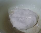 Foto langkah ke 3 dari resep Cimol.