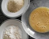 Foto del paso 6 de la receta Croquetas de kebab