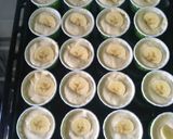 Foto langkah ke 5 dari resep Banan Cake.
