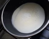 Foto del paso 2 de la receta: Panqueques en 2 pasos