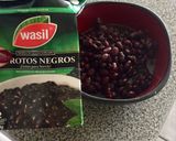 Foto del paso 7 de la receta: Tacos Mexicanos