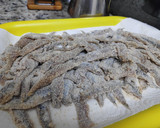 Foto del paso 2 de la receta: Boquerones de 3 maneras ❤️