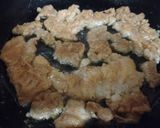 A picture of step 2 of Fried fish.