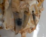 Foto del paso 7 de la receta: Cocinar Centolla sin miedo