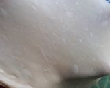 Foto langkah ke 2 dari resep Roti maryam/canai.