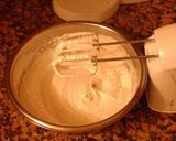 Foto del paso 3 de la receta: Tiramisú