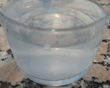 Foto del paso 2 de la receta: Cóctel de lichis