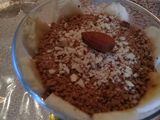تحلية بنة عالمية 😋😋 فرحي اهل بيتك وضيوفك