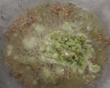 કચોરી પરાઠા (Kachori Paratha Recipe In Gujarati) રેસીપી સ્ટેપ2ફોટો