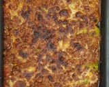 A picture of step 10 of Fried stuffed Zucchini.