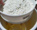 Foto langkah ke 2 dari resep Palm CheeSe sugaR.