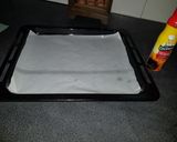Foto del paso 3 de la receta: Pan de Miga Integral