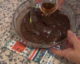 Foto del paso 2 de la receta: Brigadeiros ¡¡a mi manera!!