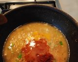 A picture of step 2 of Toor Dal Fry - Jeera Rice😋.