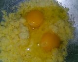 صورة لخطوة 4 من وصفة قنيدلات جوز هند