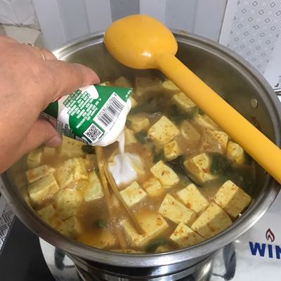 Langkah 7