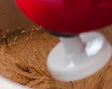 Foto langkah ke 1 dari resep Vegan Cookies with Schoko.