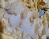 Foto del paso 2 de la receta: Mantecadas de Astorga