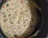 Foto del paso 3 de la receta: Tarta de Zapallitos a la Crema
