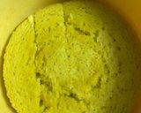 ढोकला (dhokla recipe in Hindi) रेसिपी चरण 5 फोटो