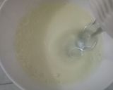 Foto langkah ke 2 dari resep Mayonaise HomeMade.