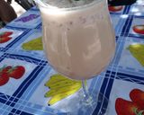 Foto del paso 4 de la receta: Baileys casero!!🍸🍹😋