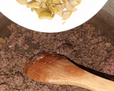 Foto del paso 2 de la receta: Empanadas criollas con masa casera
