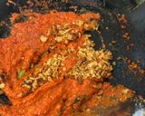 Foto langkah ke 3 dari resep Keripik kentang balado.