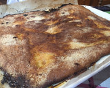 Foto del paso 6 de la receta: Proia de Pontedeume
