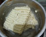Foto langkah ke 1 dari resep Mie Goreng Pattaya.