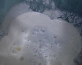 Foto del paso 2 de la receta: Filete de pescado en crema de brocoli