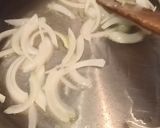Foto langkah ke 1 dari resep Ayam Saus Tiram.