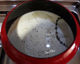 Foto del paso 1 de la receta: Croquetas de carne picada y bechamel