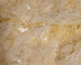 Erdélyi rakott káposzta recept fázis 5 fotója