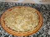 الرفيسة المغربية