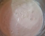 Foto langkah ke 5 dari resep Bolu Jadul.