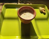 मसाला दूध रेसिपी स्टेप 5 फोटो 